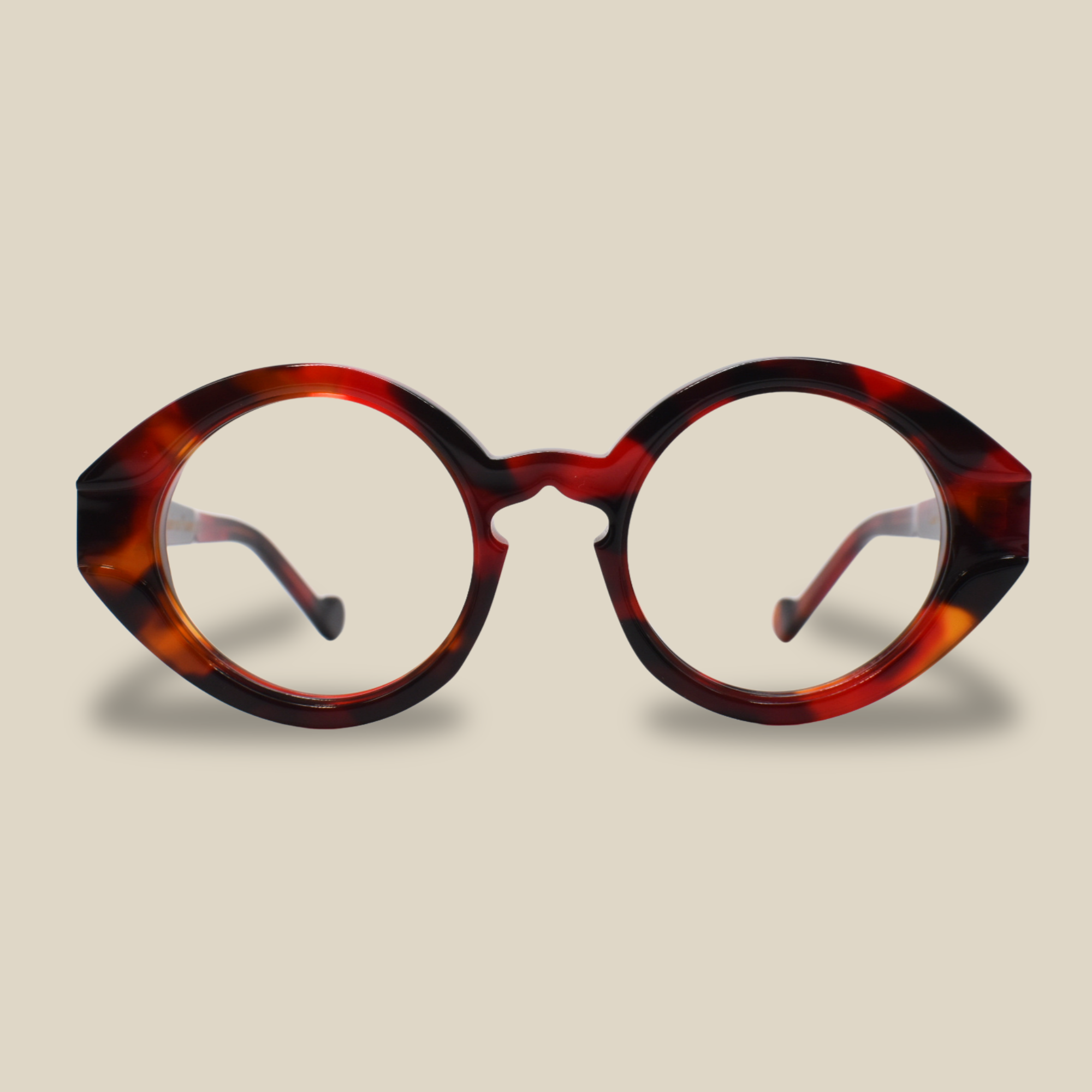 LUCE – Image 2