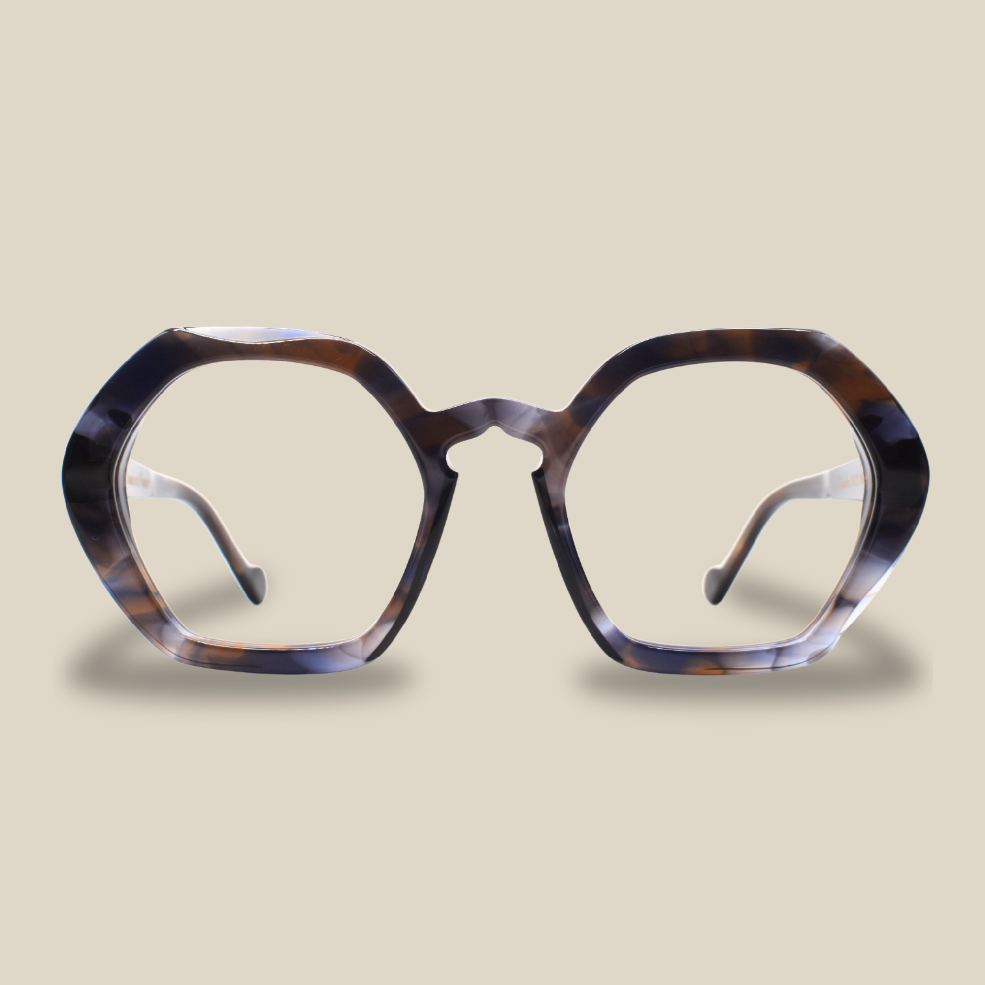 BLANCHE – Image 4