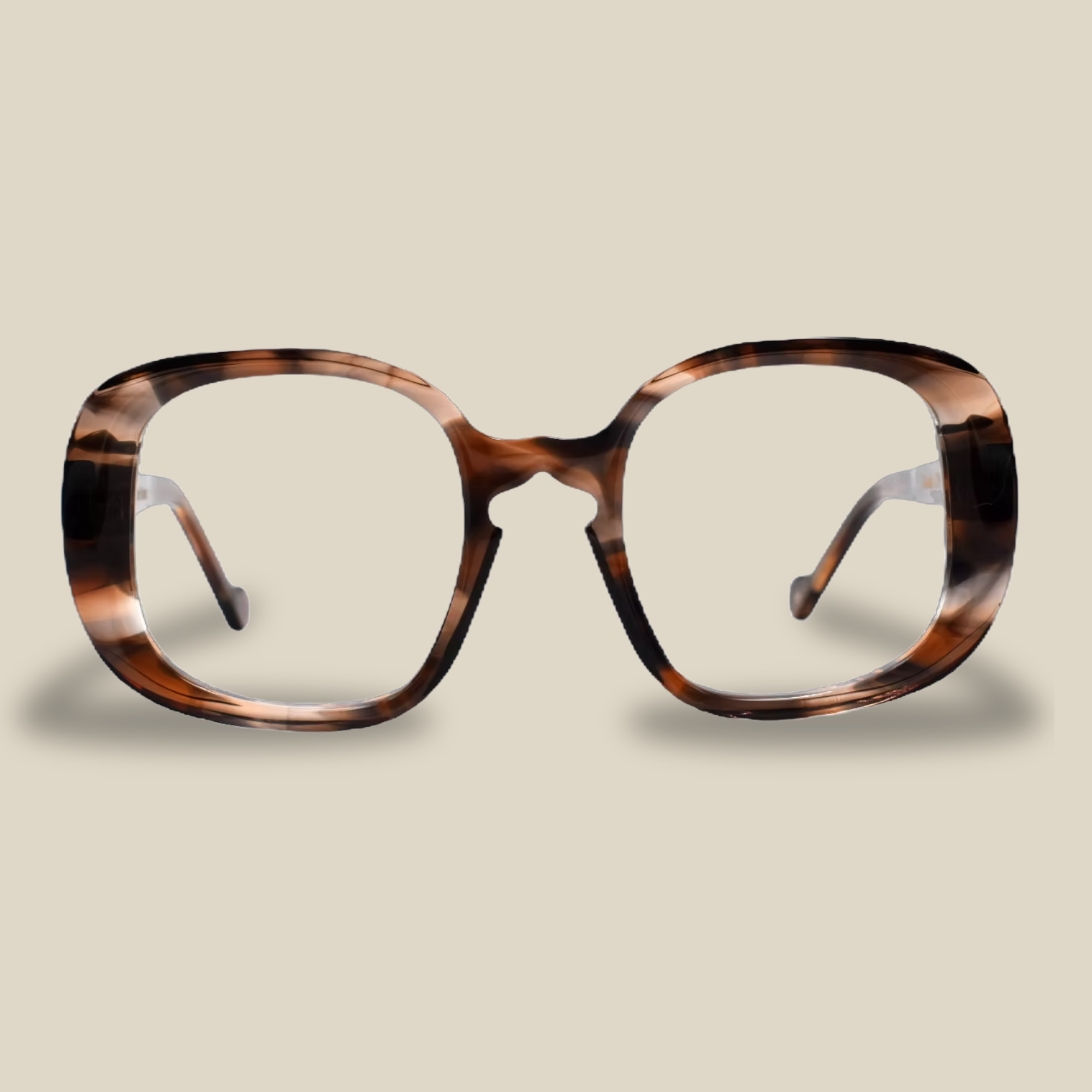CLAUDE – Image 2