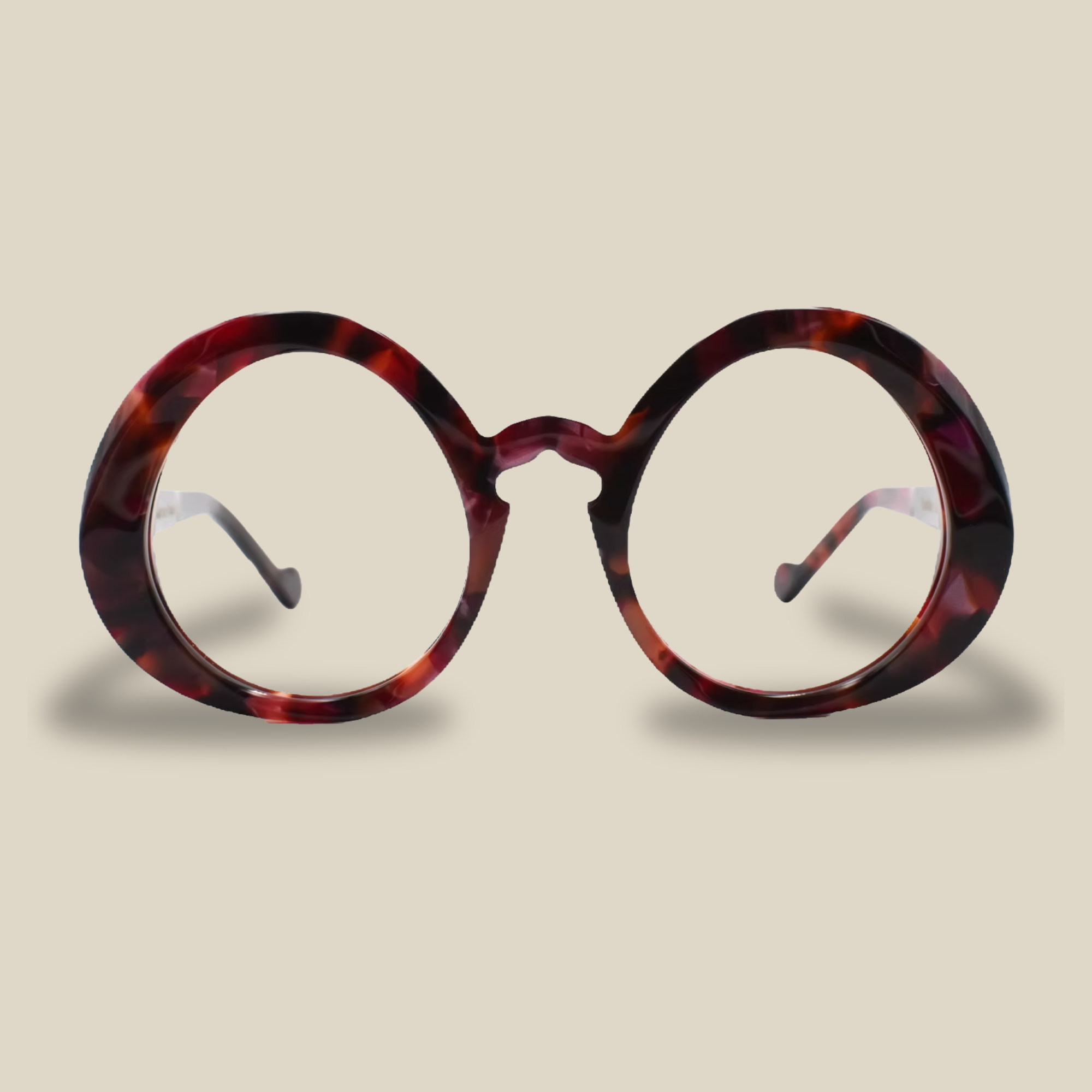 MARTHE – Image 4
