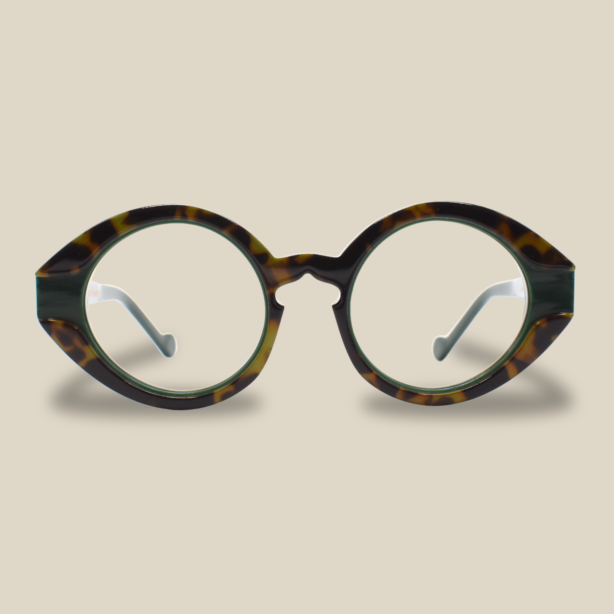 LUCE – Image 3