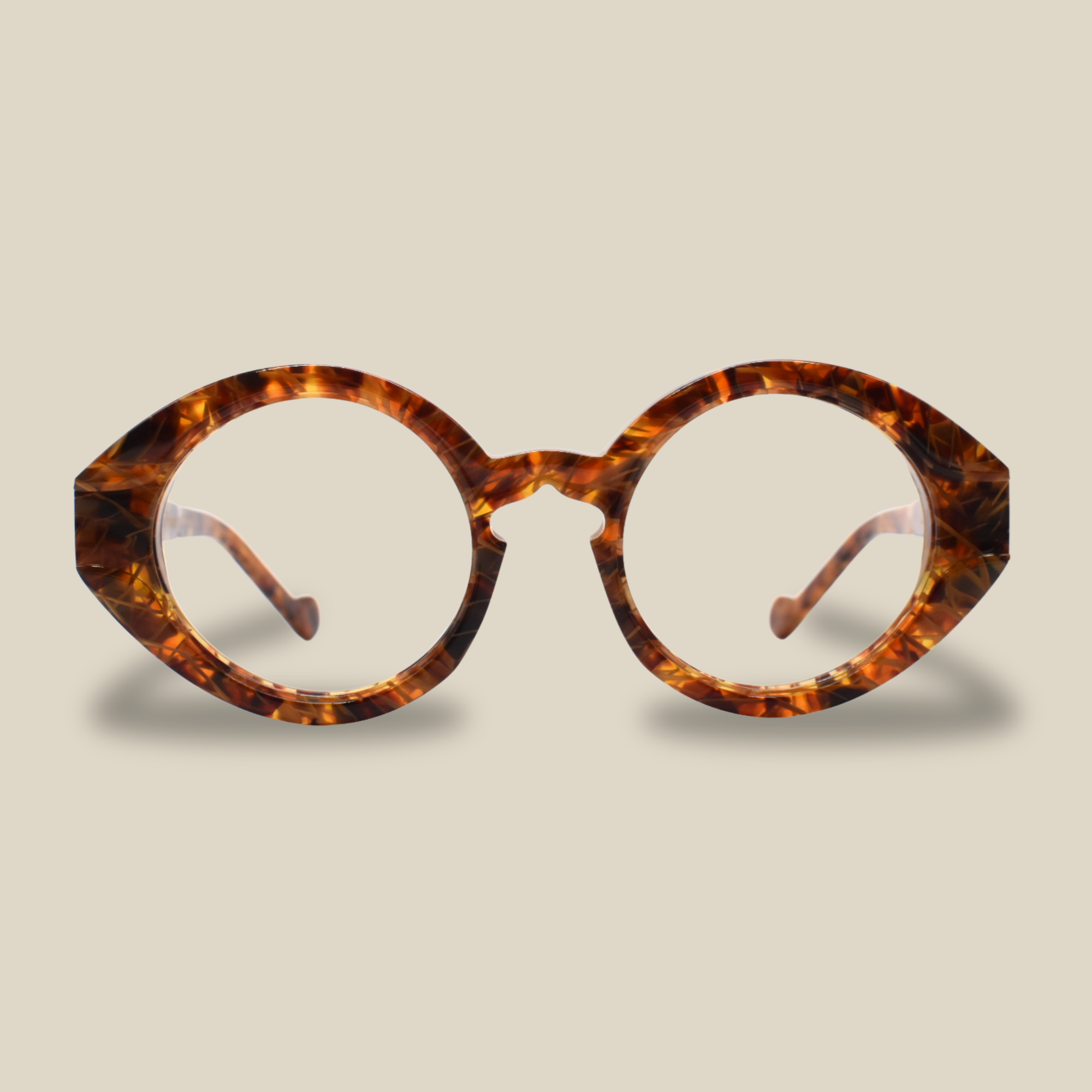 LUCE – Image 4