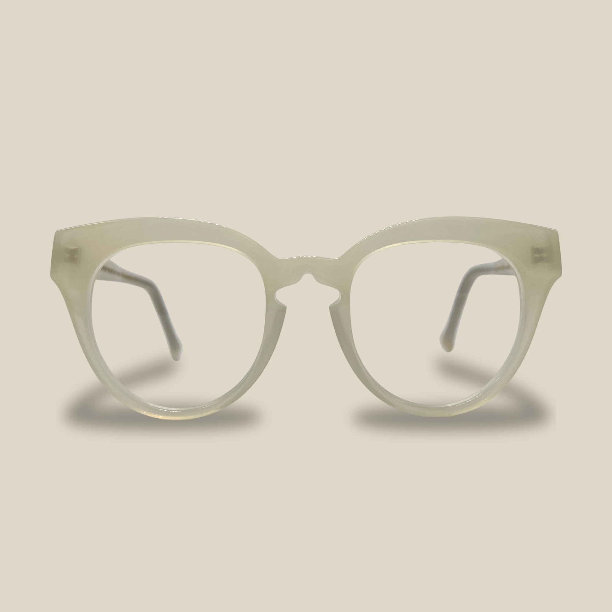 CAMILLE – Image 3