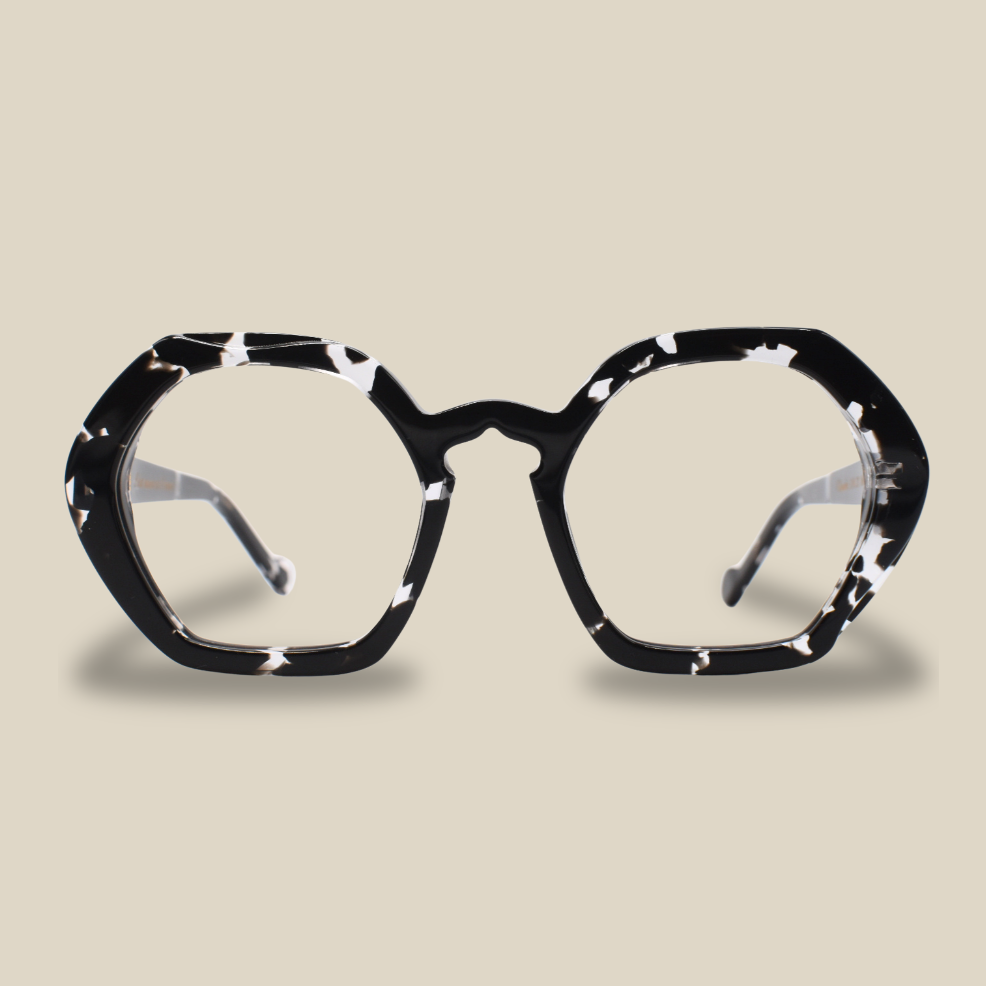 BLANCHE – Image 2