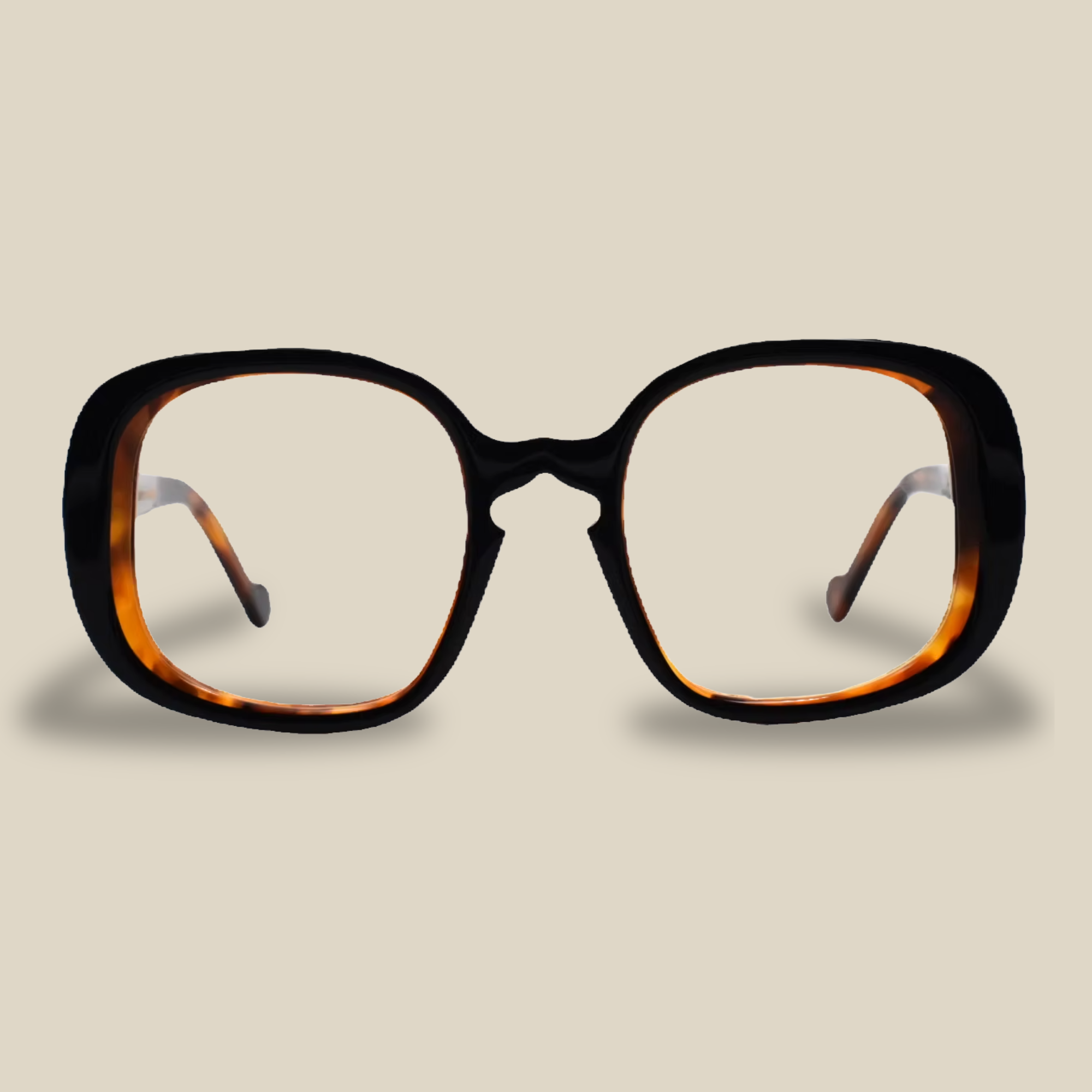 CLAUDE – Image 3