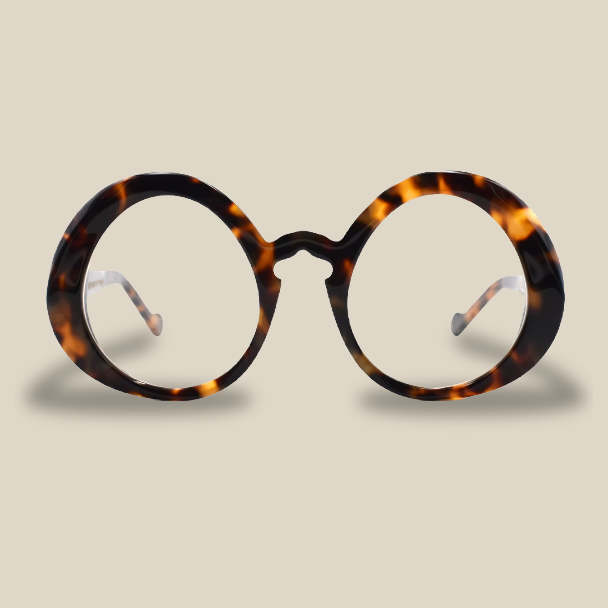 MARTHE – Image 3