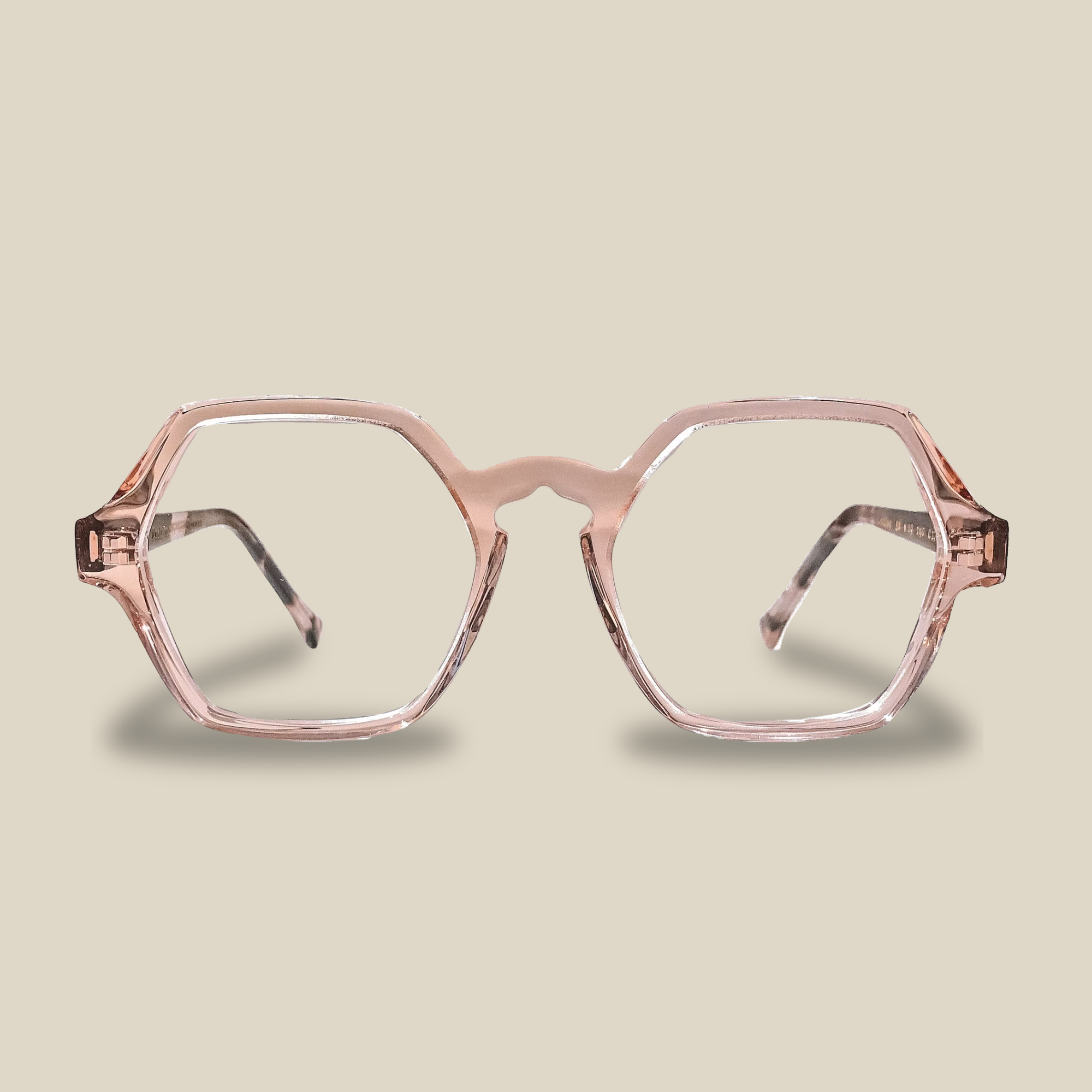 LOUISE – Image 4