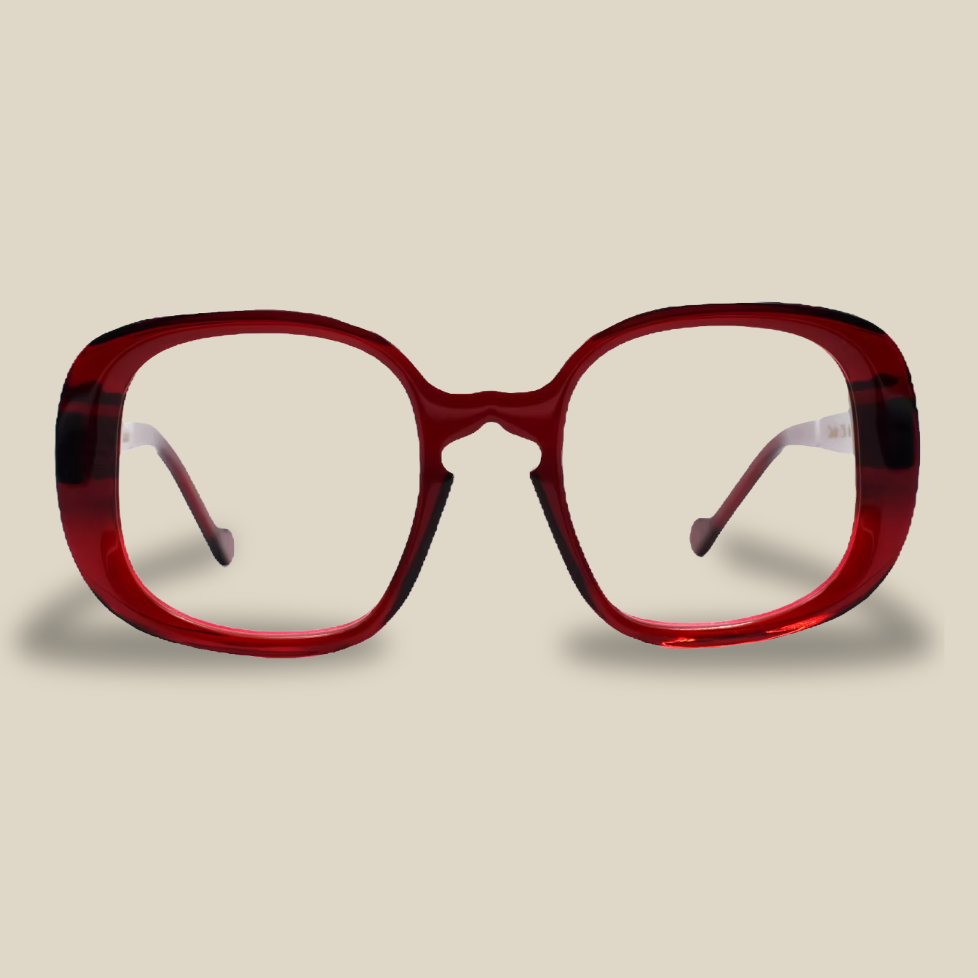 CLAUDE – Image 4