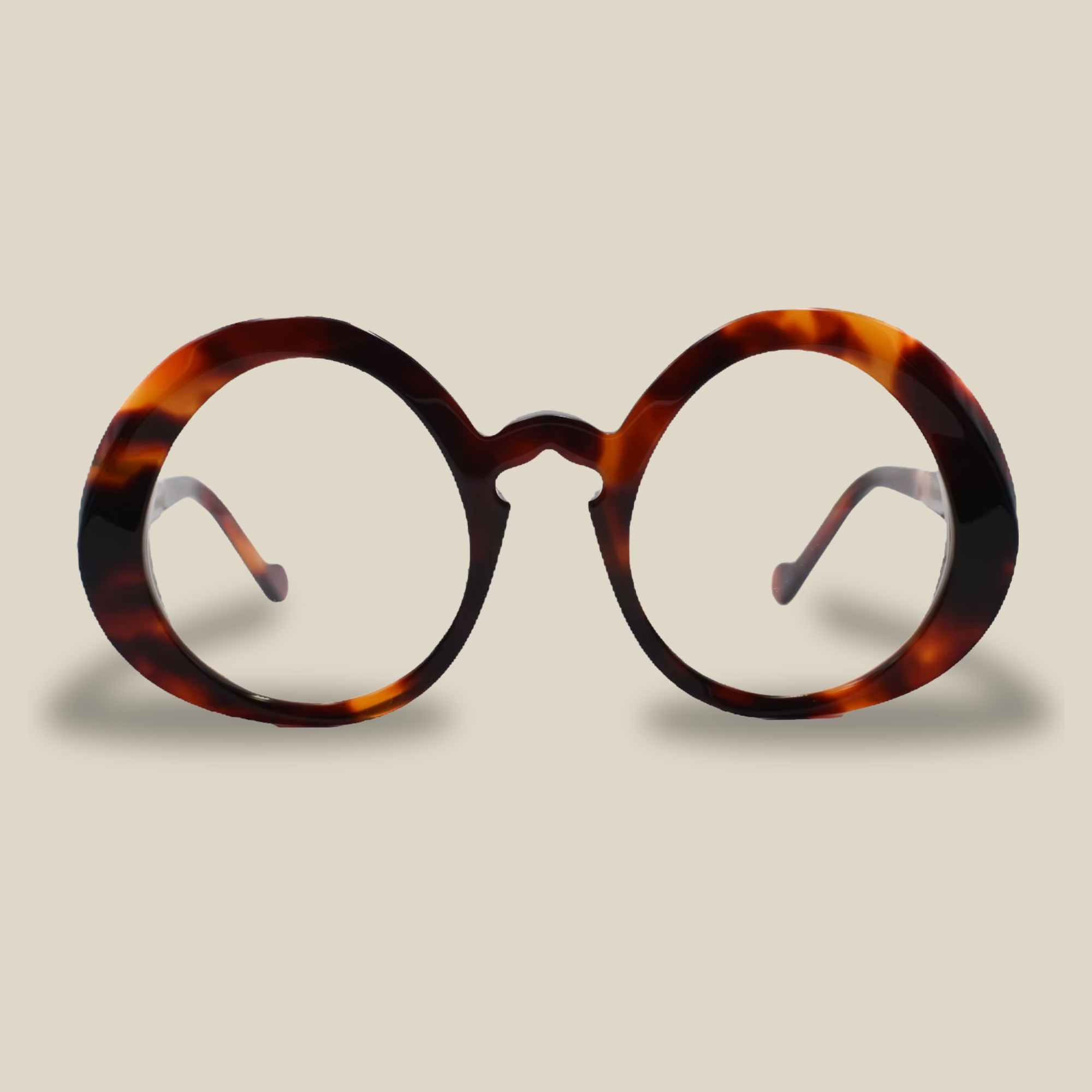 MARTHE – Image 2