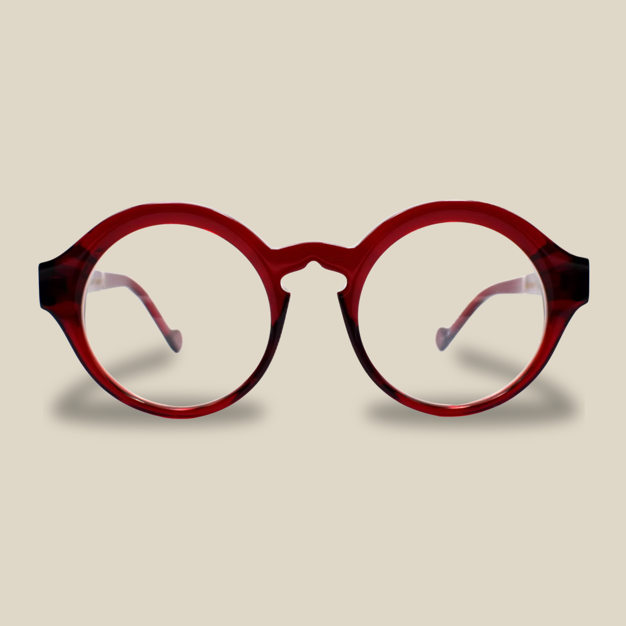 VALENTINE – Image 3