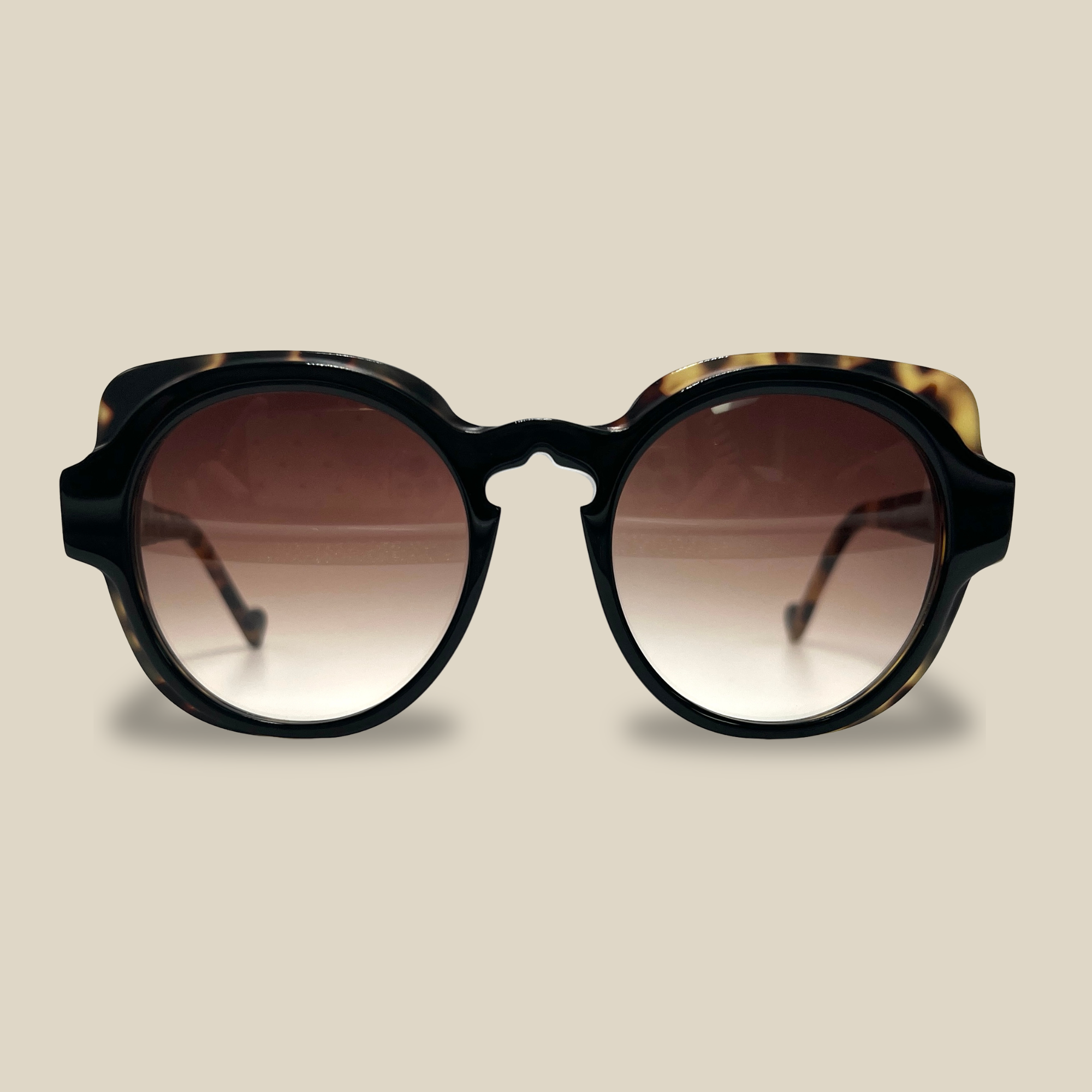 CLARISSE – Image 3