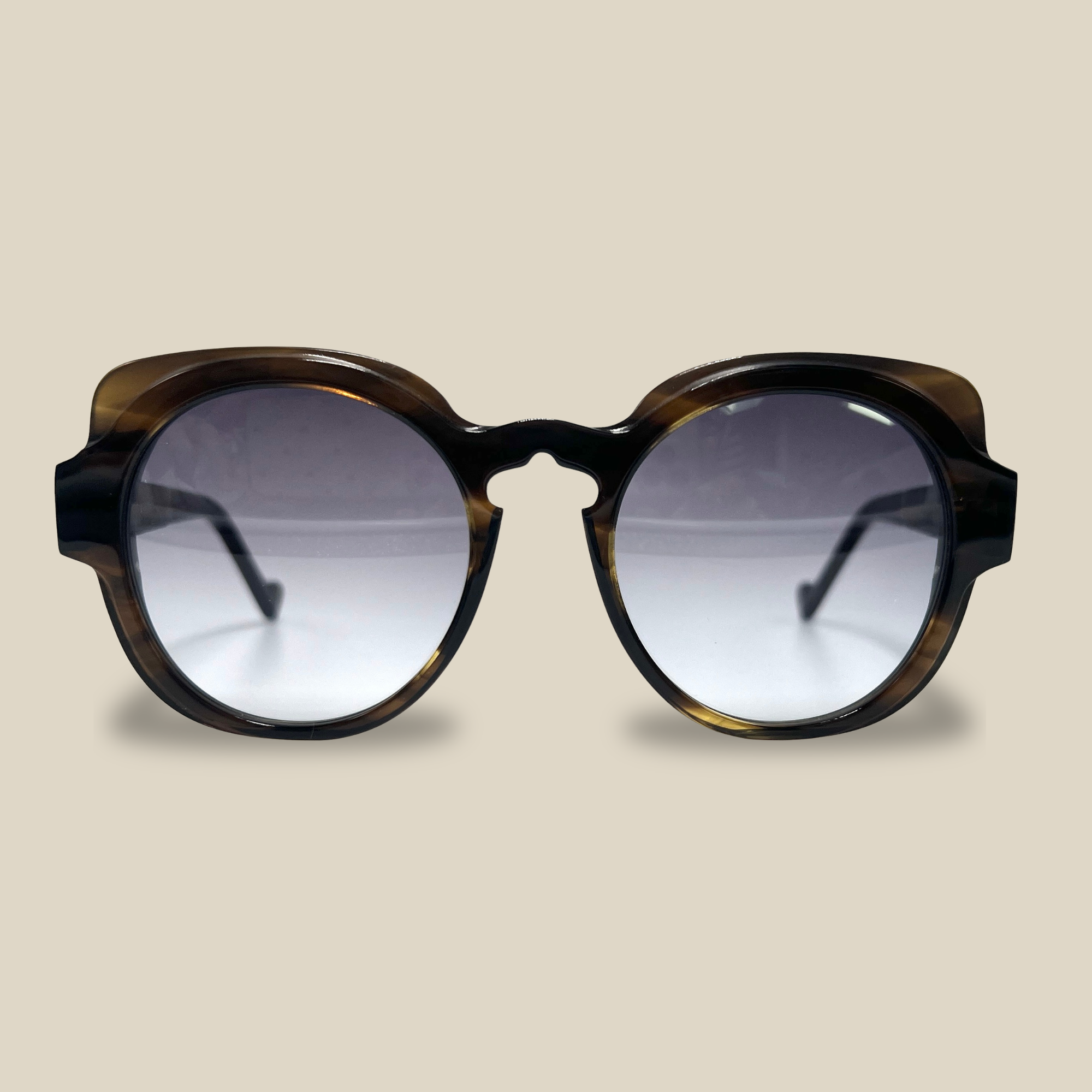 CLARISSE – Image 2
