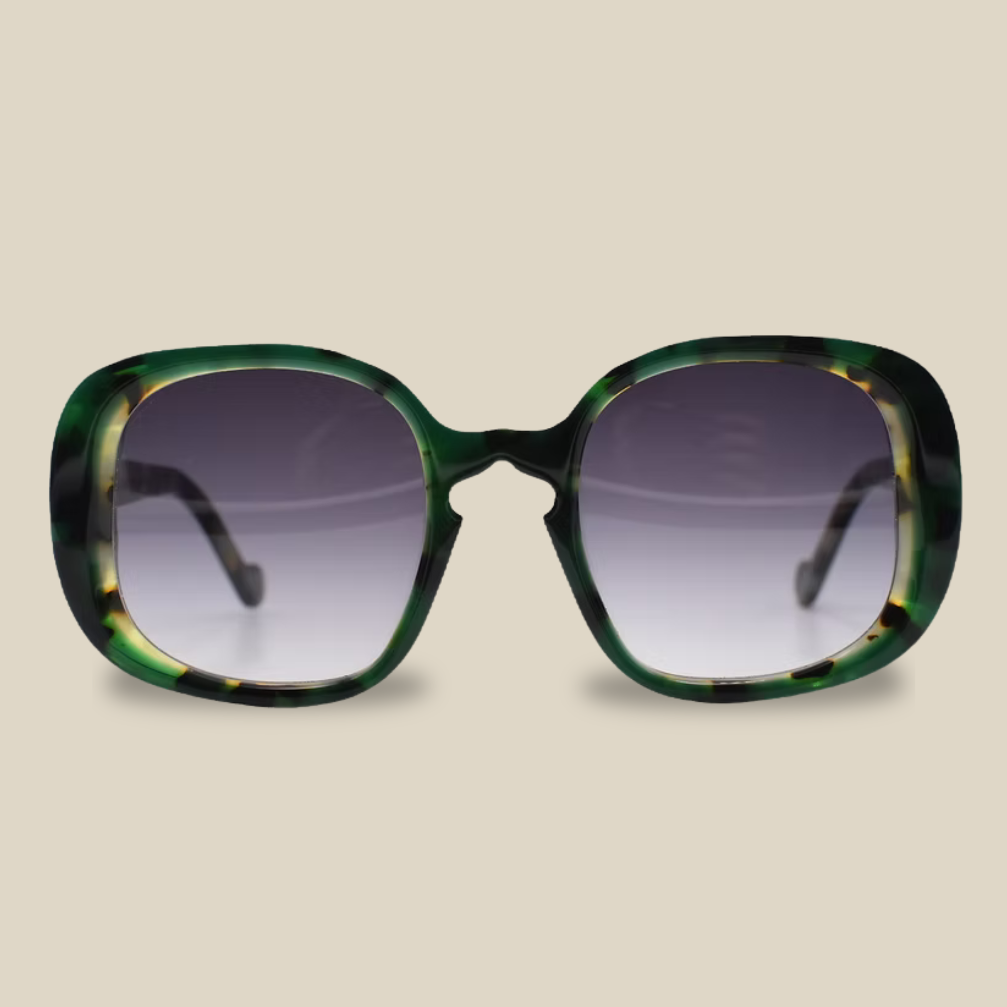 CLAUDE – Image 4