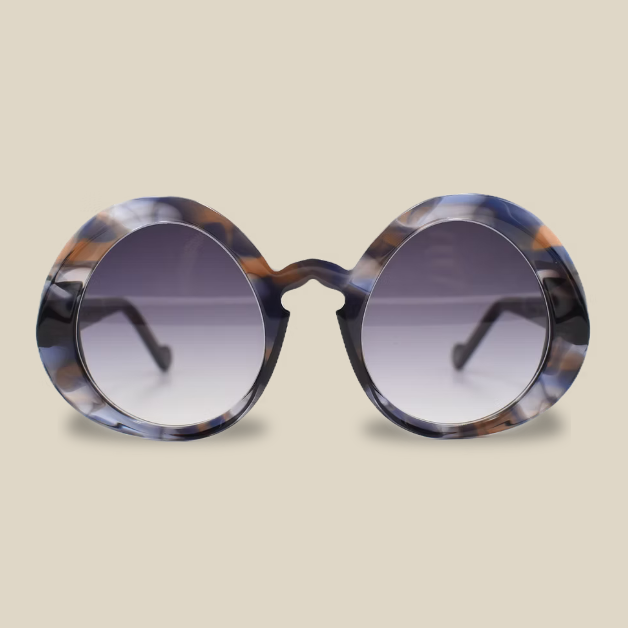 MARTHE – Image 4