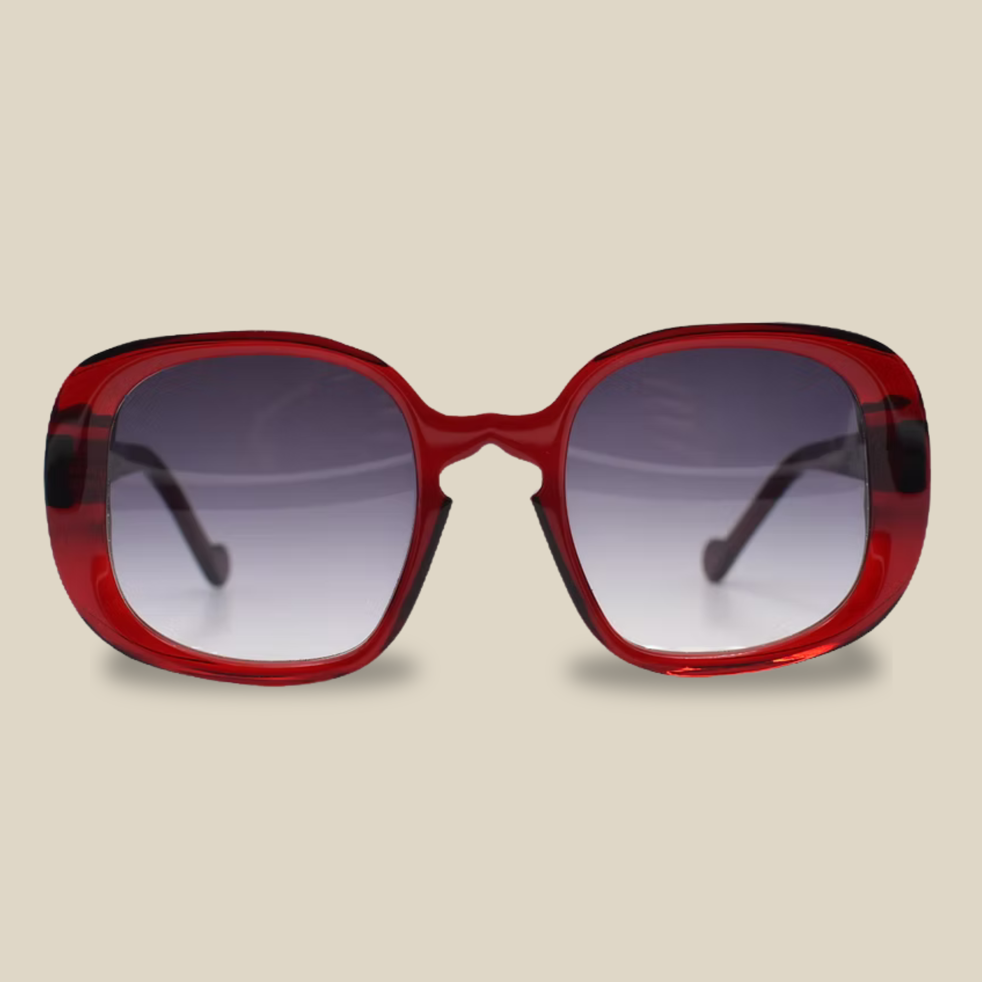 CLAUDE – Image 3