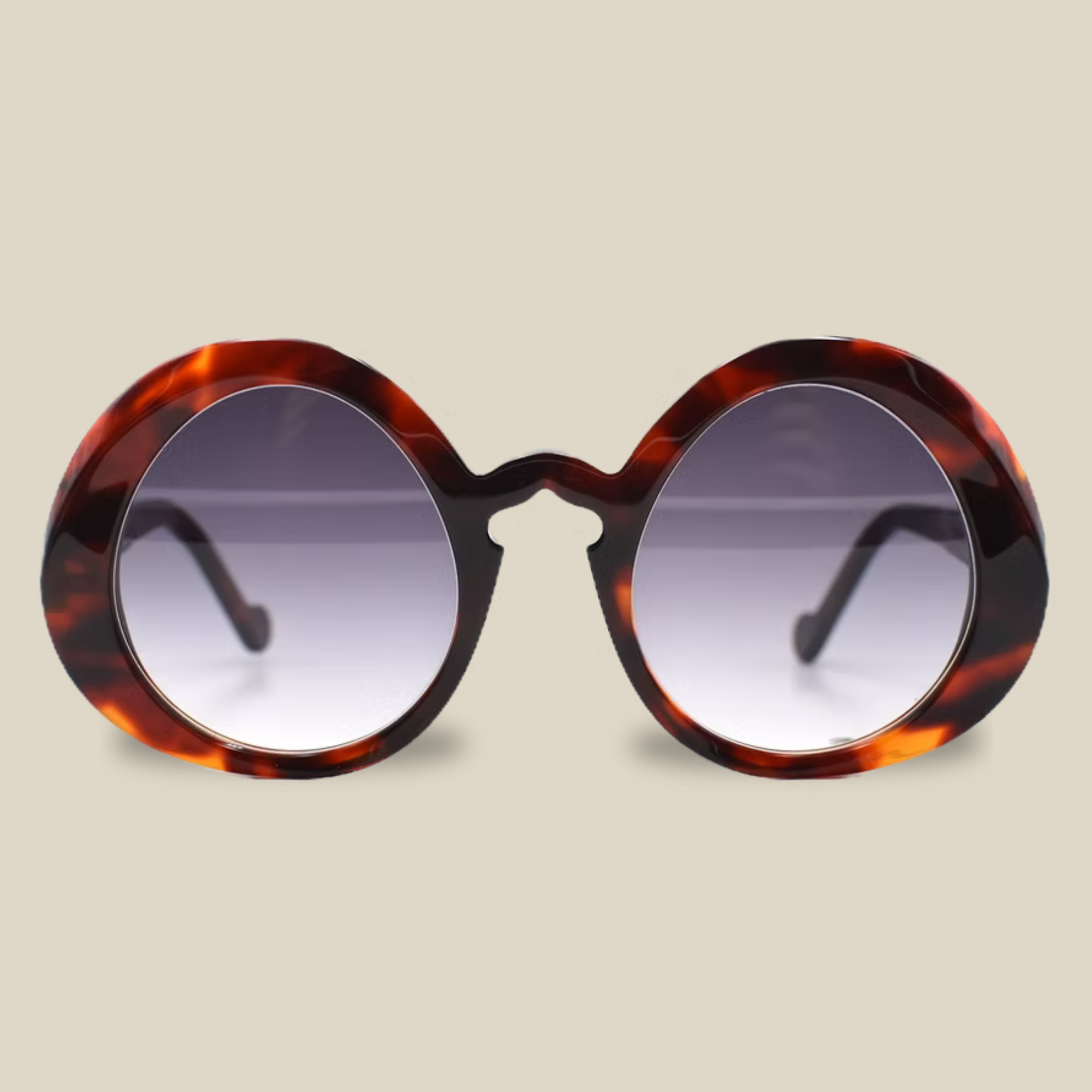 MARTHE – Image 3
