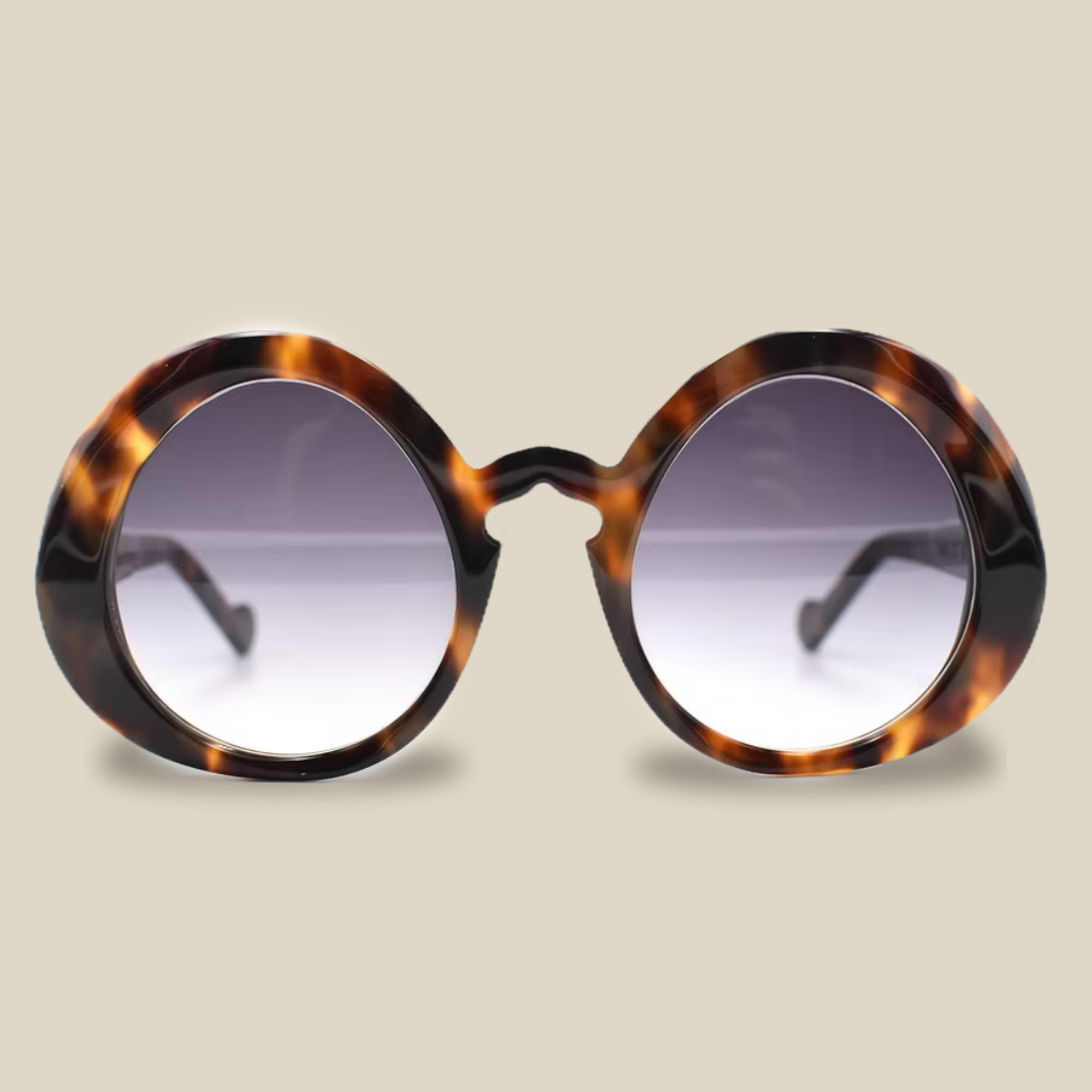 MARTHE – Image 2