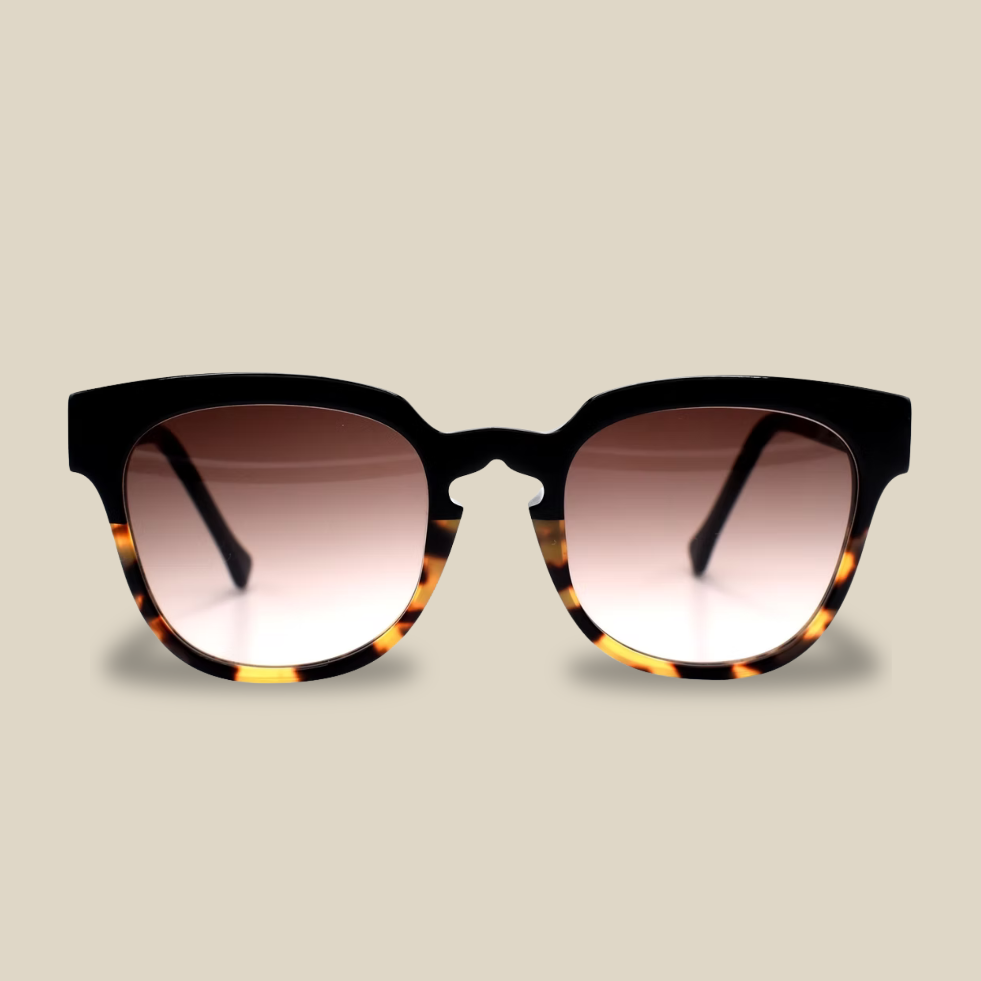 MADELEINE – Image 3