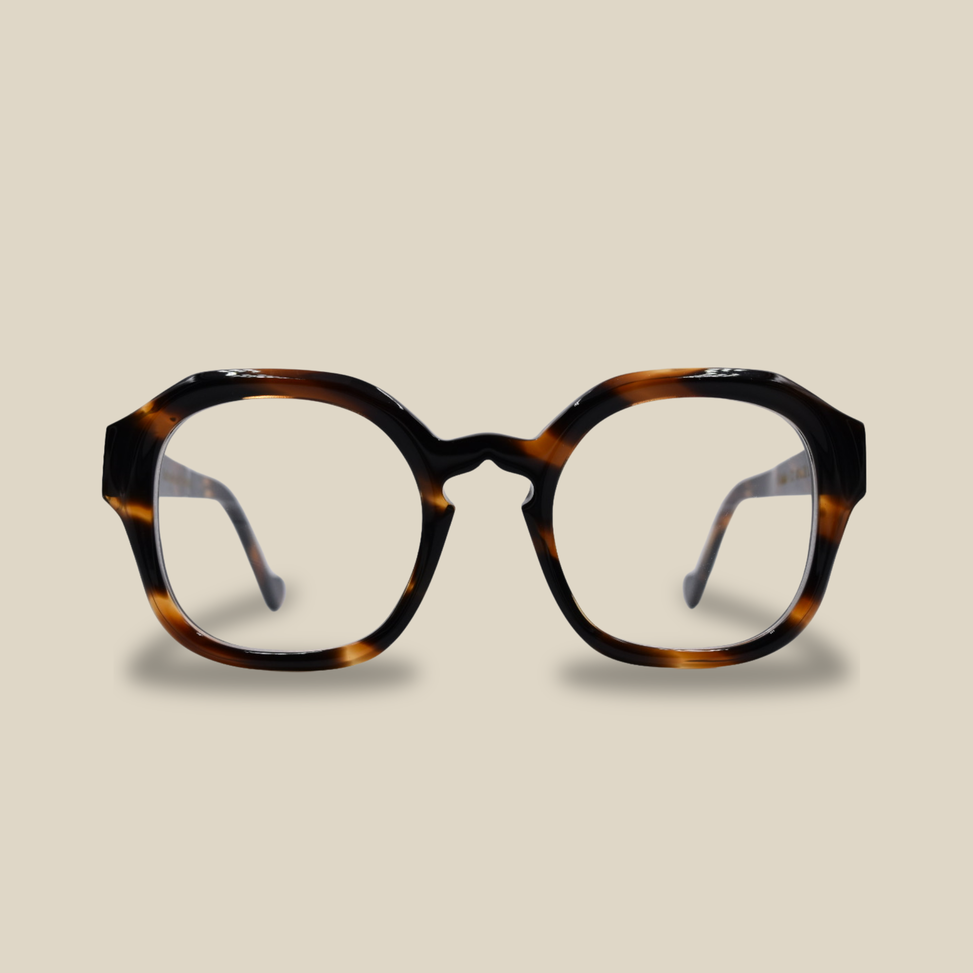 CLOTILDE – Image 4