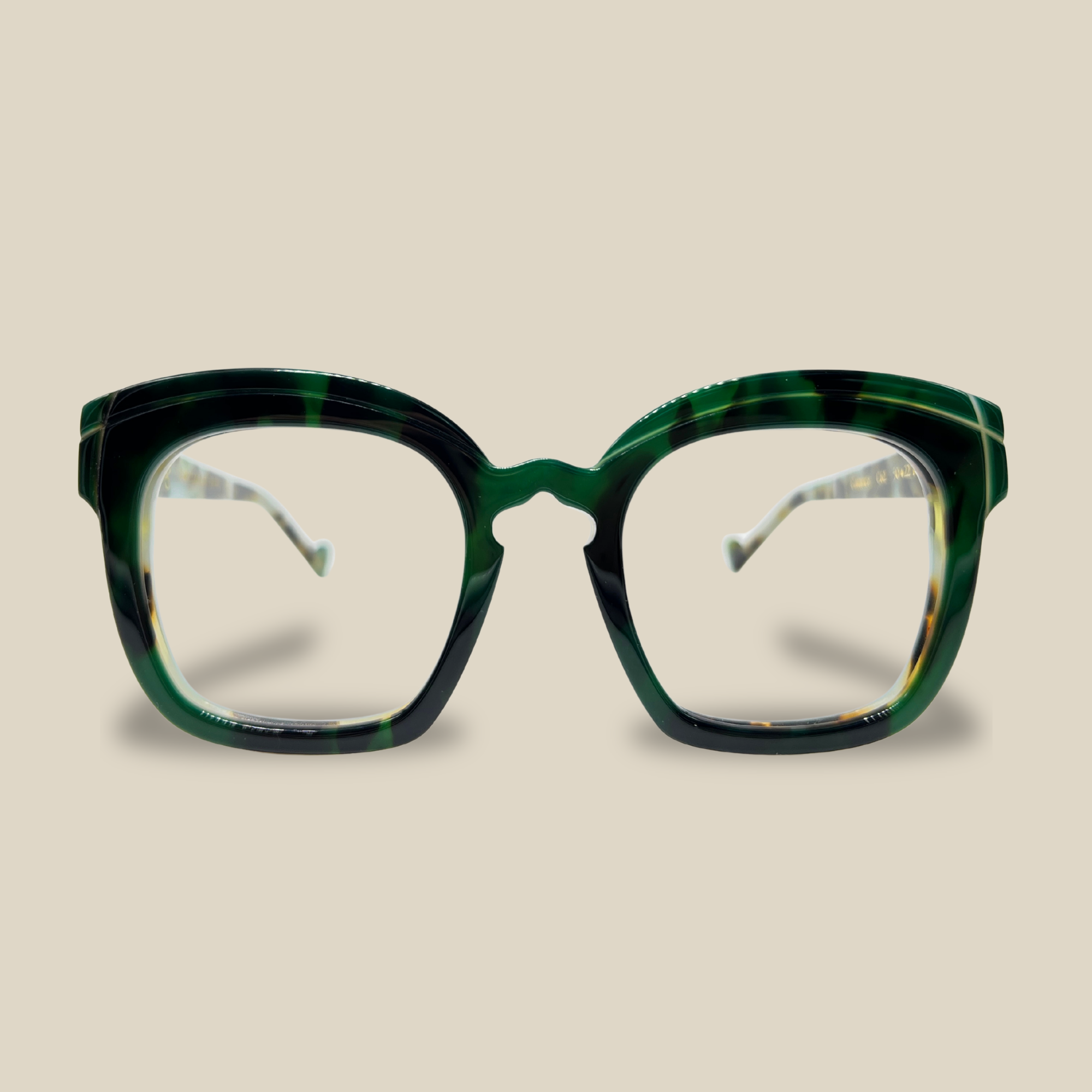GARANCE – Image 2