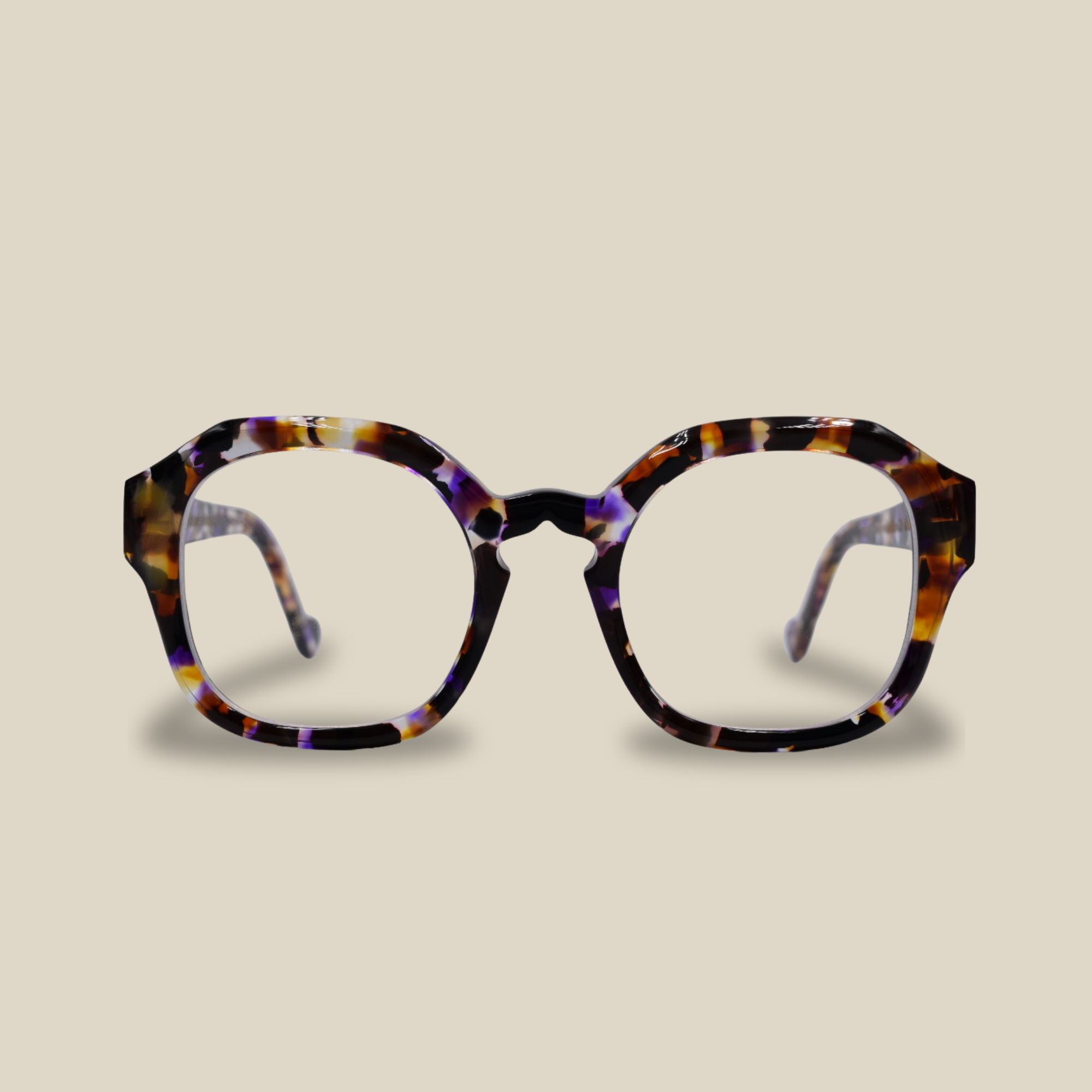 CLOTILDE – Image 3