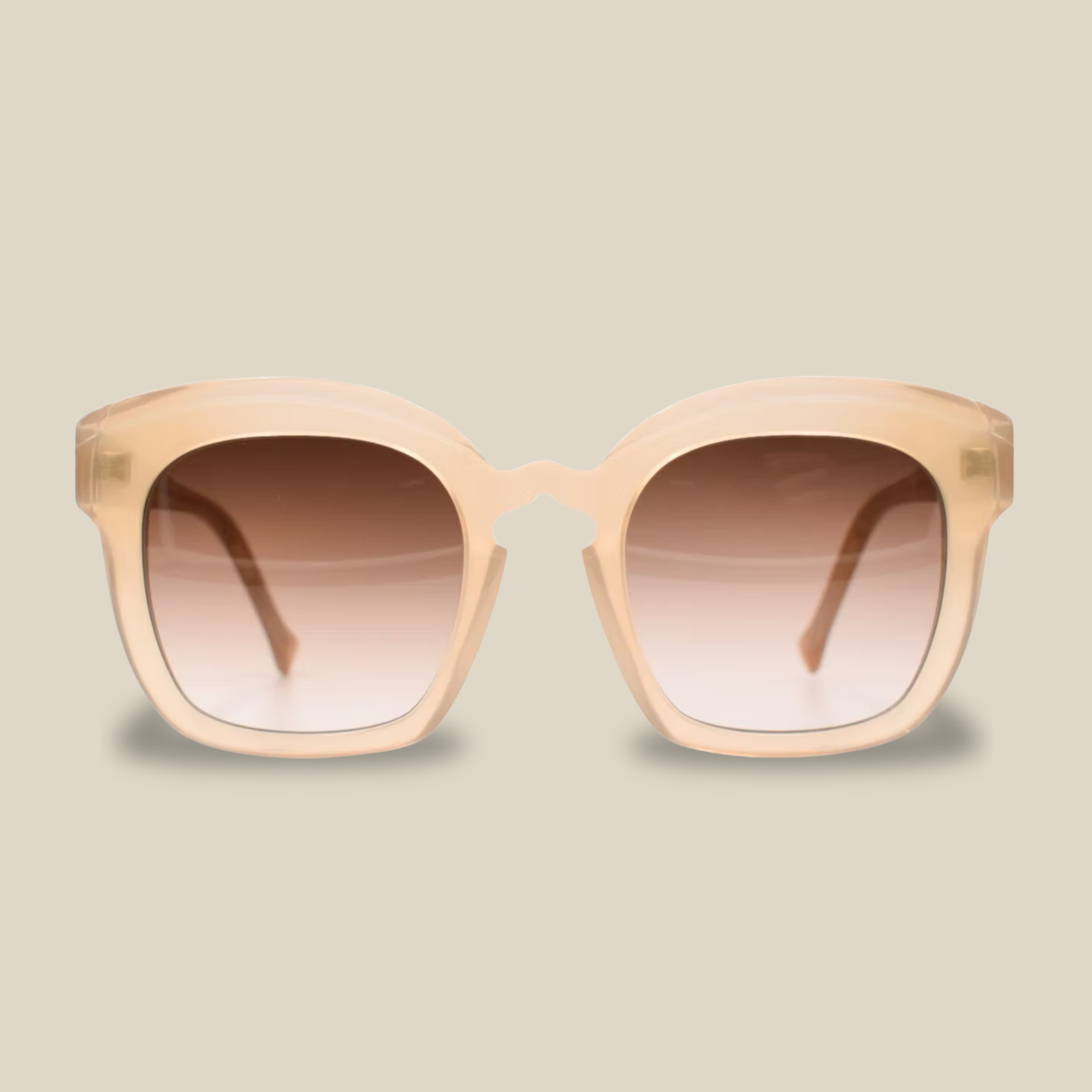 GARANCE – Image 3
