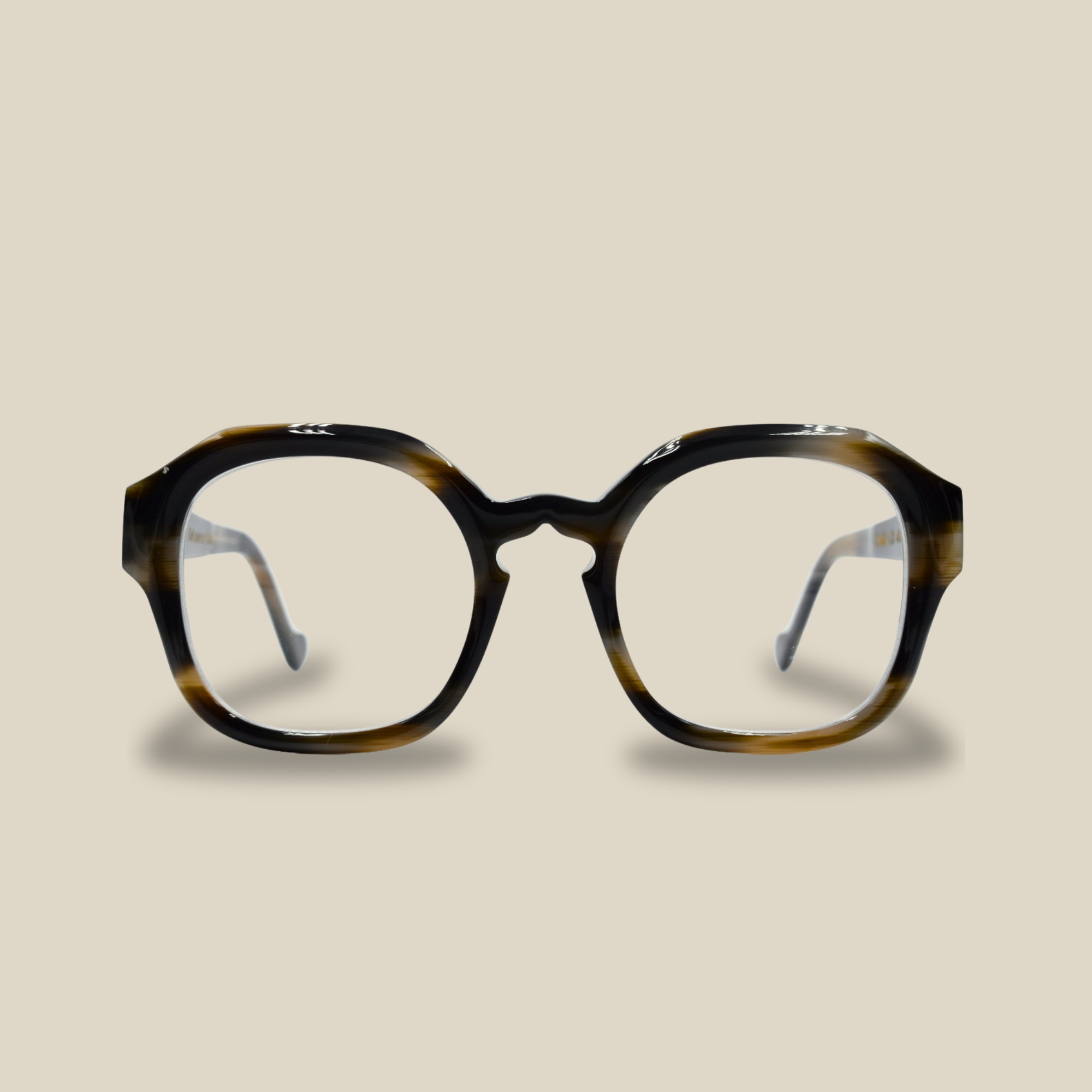CLOTILDE – Image 2