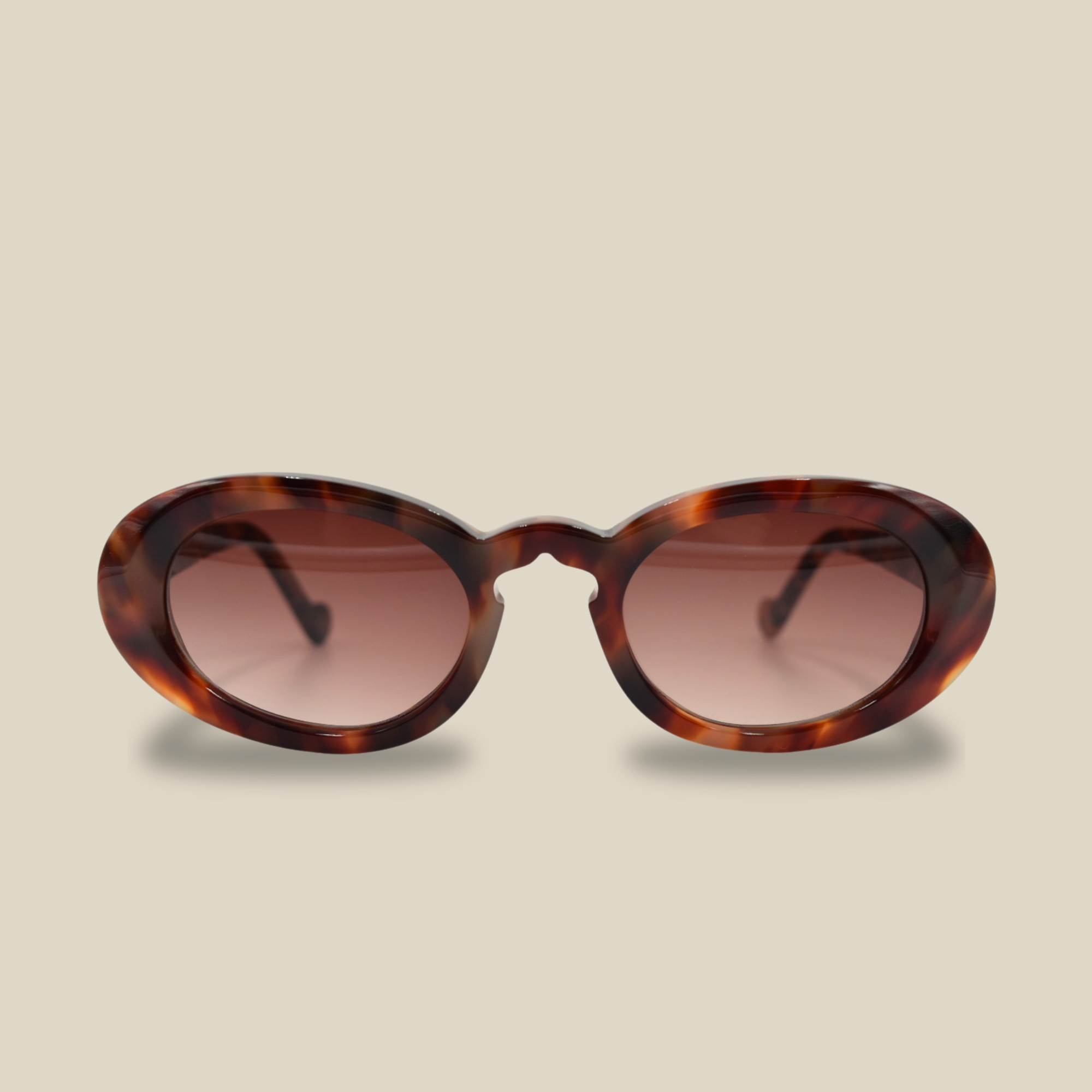 THELMA – Image 4