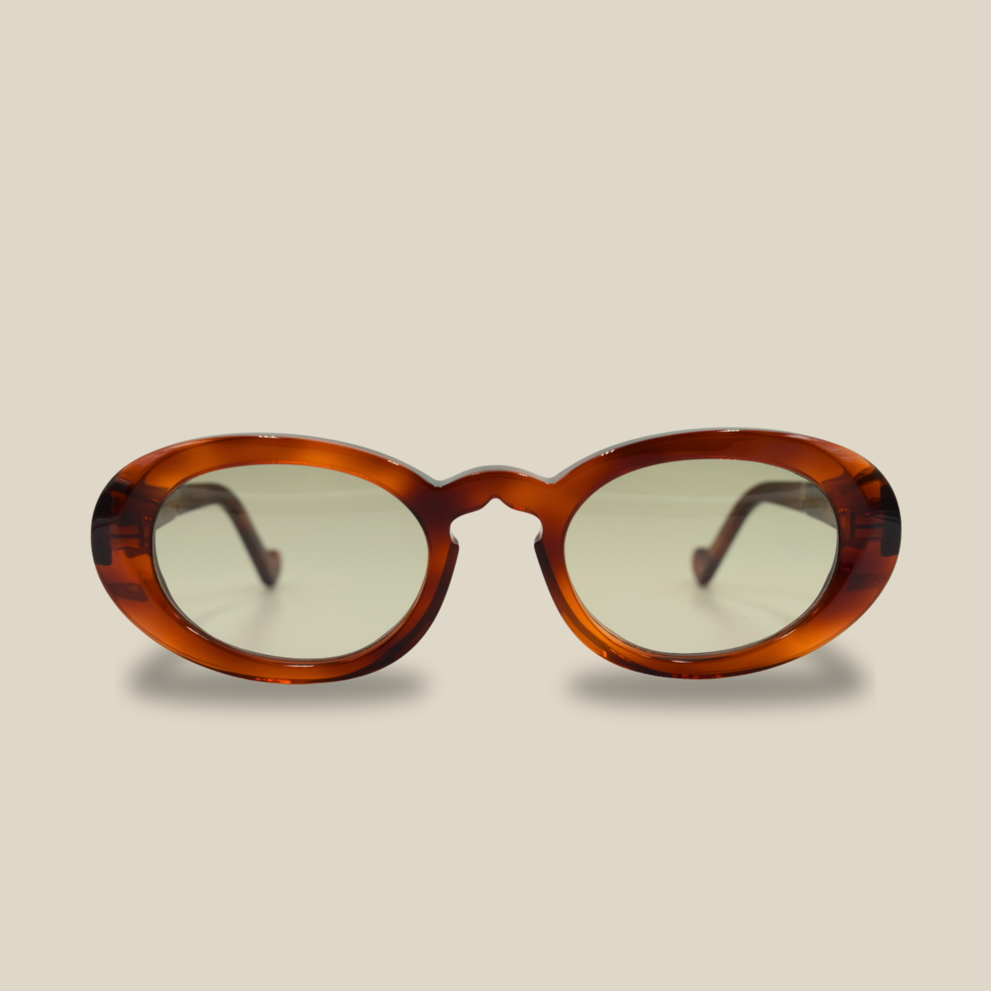 THELMA – Image 2