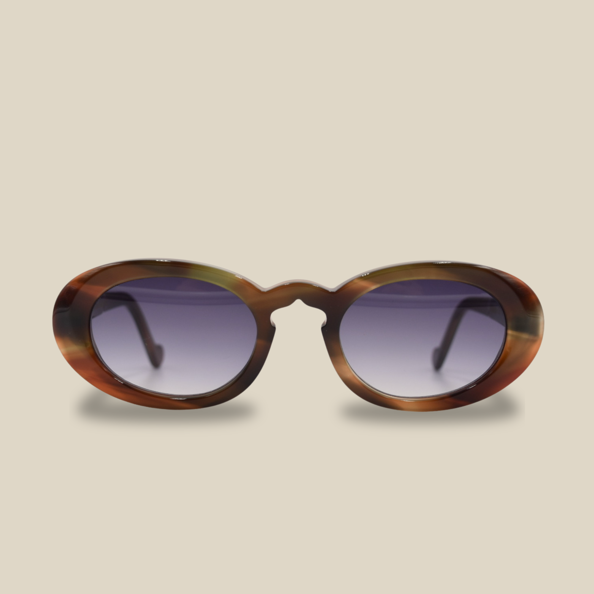 THELMA – Image 3